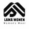 فروشگاه lama.women