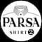 فروشگاه parsa.shirt2