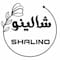 فروشگاه shaliino