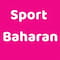 فروشگاه sport_baharan