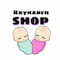 فروشگاه rey_hanehshopp
