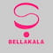 فروشگاه bellakala_com