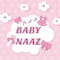 فروشگاه baby_naaz99
