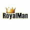 فروشگاه royalman241