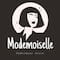 فروشگاه modemoiselle__