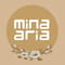 فروشگاه minaria.mancollections