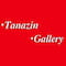 فروشگاه tanazin_gallery