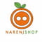 فروشگاه narenjshop_kids
