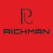 فروشگاه richman_wear