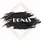 فروشگاه ronas.accessories