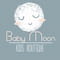 فروشگاه baby_moon_dezful