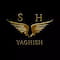 فروشگاه sh.yaghish