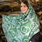 فروشگاه yeshil.scarf