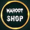 فروشگاه mahoot__shop