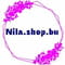 فروشگاه nila.shop.bu