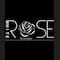 فروشگاه white_rose_boutique_