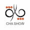 فروشگاه chashow.design