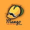 فروشگاه mango_men.online.shop