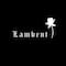 فروشگاه lambent.shop