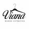 فروشگاه brand_viana