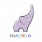 فروشگاه niniwinnn