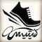 فروشگاه amitis_shoes_2