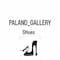 فروشگاه paland_gallery