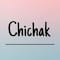 فروشگاه chichak_shop2