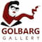 فروشگاه golllbarg.gallery
