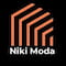 فروشگاه niki_moda_house