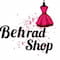 فروشگاه behrad_shop1