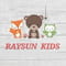 فروشگاه raysun_kids