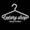 فروشگاه luxury_shop1400