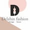 فروشگاه delzhin_fashion