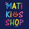 فروشگاه mati_kids_shop