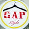فروشگاه gap_style_sanandaj