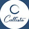 فروشگاه callisto_men_collection