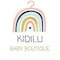 فروشگاه kidilu.mashhad