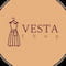 فروشگاه _vestashop