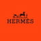 فروشگاه boutique.hermes1