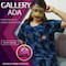 فروشگاه gallery.ada1