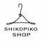 فروشگاه shikopiko_shop