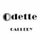 فروشگاه odette._.gallery