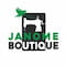 فروشگاه janomeboutique