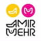 فروشگاه amirmehr_sna