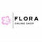 فروشگاه flora.shop__