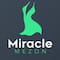 فروشگاه miracle_mezon2022