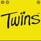 فروشگاه boutique_twins20