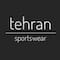 فروشگاه tehran_sportswear