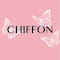 فروشگاه chiffon_clothing